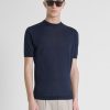 Cashmeresociety.shope7da8f00b6 1