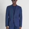 Cashmeresociety.shope88f1119f4 1