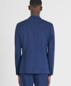 Cashmeresociety.shope88f1119f4 2