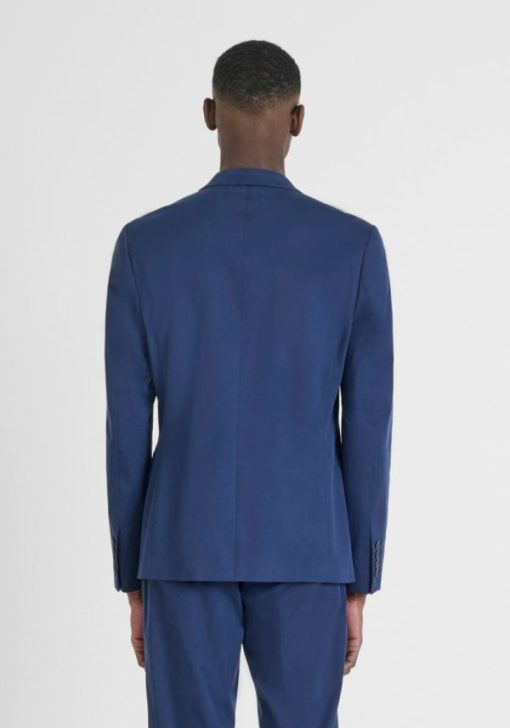 Cashmeresociety.shope88f1119f4 2