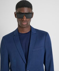 Cashmeresociety.shope88f1119f4 3