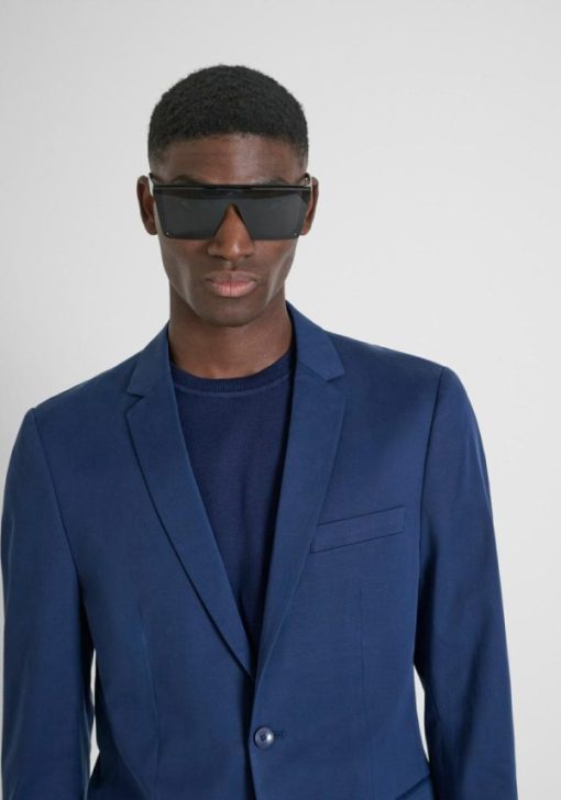Cashmeresociety.shope88f1119f4 3