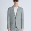 Cashmeresociety.shope8a709bb87 1