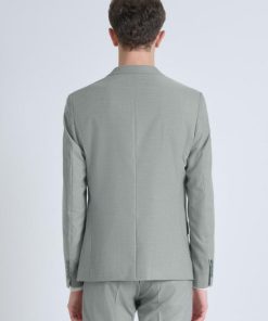 Cashmeresociety.shope8a709bb87 2