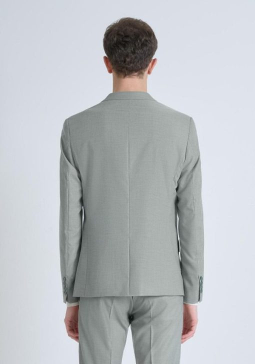Cashmeresociety.shope8a709bb87 2