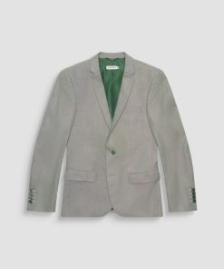 Cashmeresociety.shope8a709bb87 4