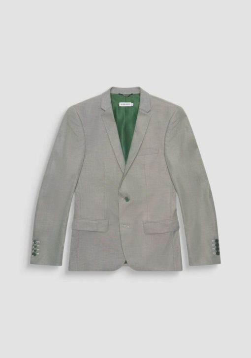 Cashmeresociety.shope8a709bb87 4
