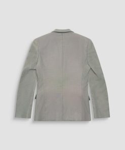 Cashmeresociety.shope8a709bb87 5