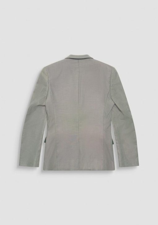 Cashmeresociety.shope8a709bb87 5