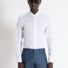 Cashmeresociety.shope8e688a8fc 1