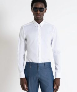 Cashmeresociety.shope8e688a8fc 1