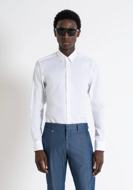 Cashmeresociety.shope8e688a8fc 1