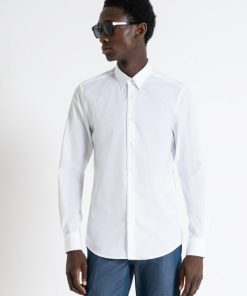 Cashmeresociety.shope8e688a8fc 2