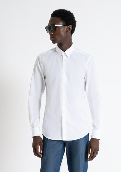 Cashmeresociety.shope8e688a8fc 2