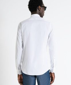 Cashmeresociety.shope8e688a8fc 3