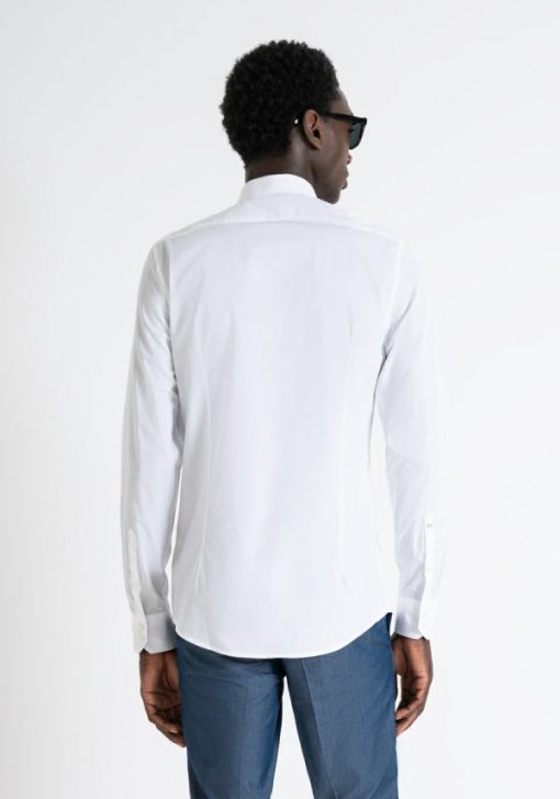 Cashmeresociety.shope8e688a8fc 3