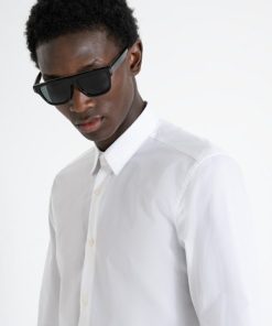 Cashmeresociety.shope8e688a8fc 4