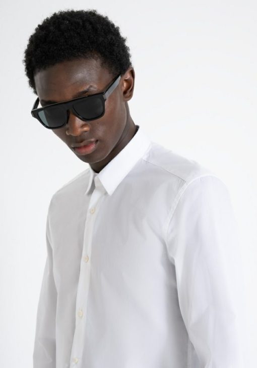 Cashmeresociety.shope8e688a8fc 4