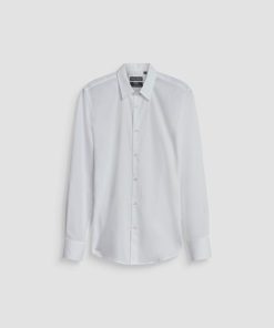 Cashmeresociety.shope8e688a8fc 5