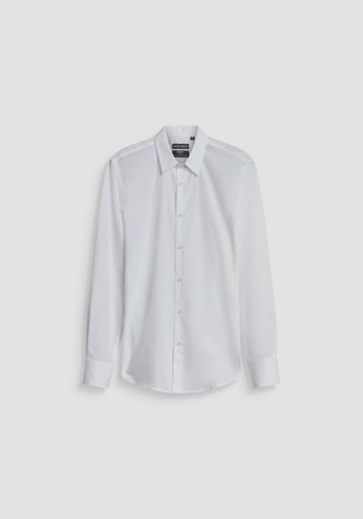 Cashmeresociety.shope8e688a8fc 5