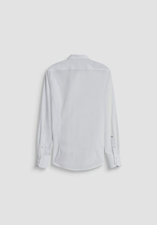 Cashmeresociety.shope8e688a8fc 6