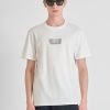 Cashmeresociety.shope9697fbe83 1