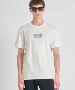 Cashmeresociety.shope9697fbe83 1