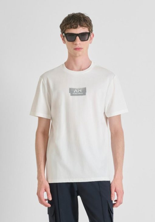 Cashmeresociety.shope9697fbe83 1