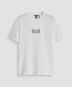 Cashmeresociety.shope9697fbe83 4