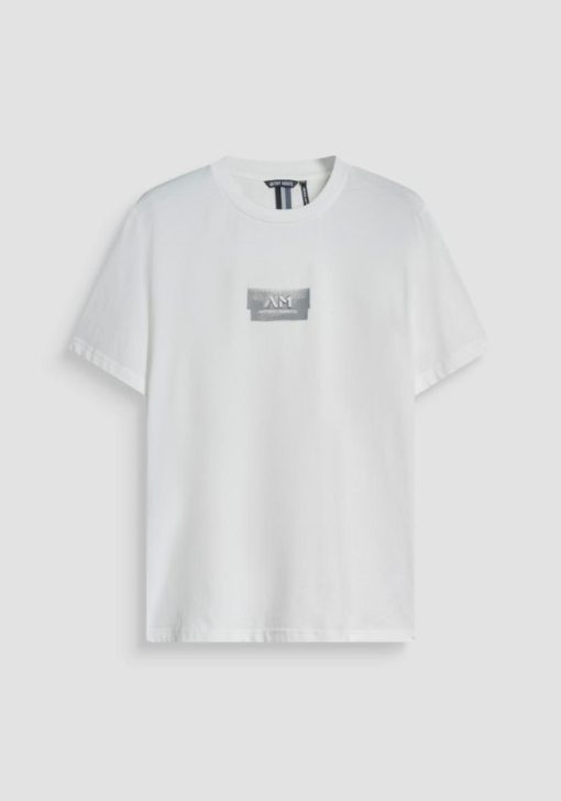 Cashmeresociety.shope9697fbe83 4