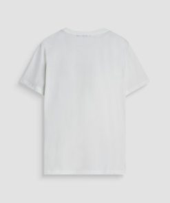 Cashmeresociety.shope9697fbe83 5