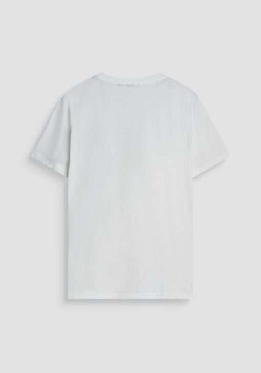 Cashmeresociety.shope9697fbe83 5