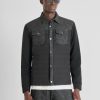 Cashmeresociety.shope97612686a 1