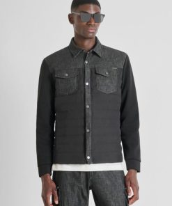 Cashmeresociety.shope97612686a 1