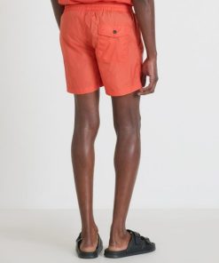 Cashmeresociety.shope995d01103 2