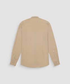 Cashmeresociety.shope9c75cd6a2 10