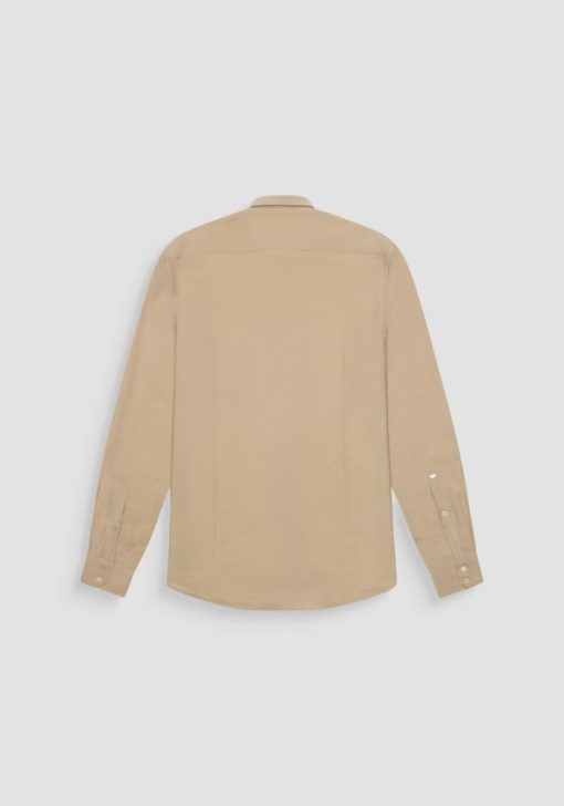 Cashmeresociety.shope9c75cd6a2 10