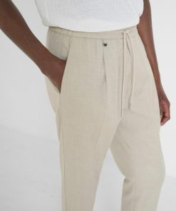 Cashmeresociety.shope9c75cd6a2 3