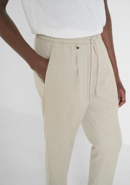 Cashmeresociety.shope9c75cd6a2 3