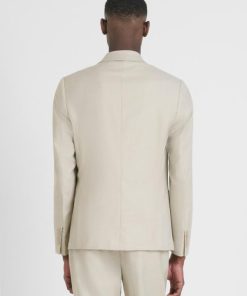 Cashmeresociety.shope9c75cd6a2 5