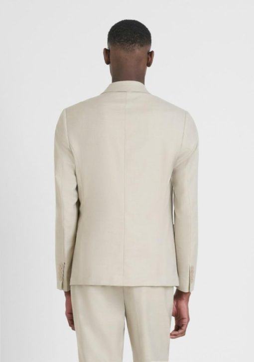 Cashmeresociety.shope9c75cd6a2 5