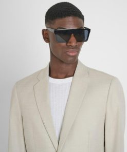 Cashmeresociety.shope9c75cd6a2 6