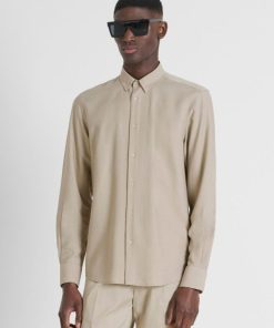 Cashmeresociety.shope9c75cd6a2 7