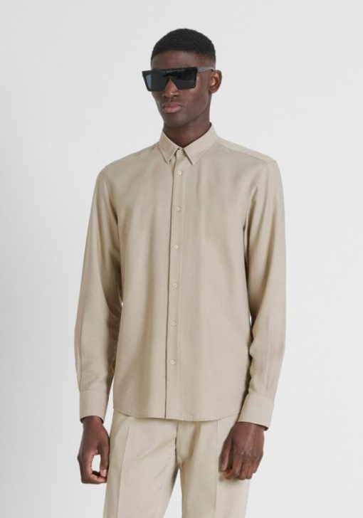 Cashmeresociety.shope9c75cd6a2 7