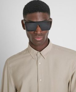 Cashmeresociety.shope9c75cd6a2 8