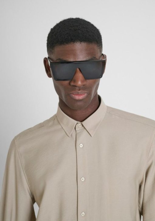 Cashmeresociety.shope9c75cd6a2 8