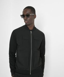 Cashmeresociety.shope9cce468c4 3
