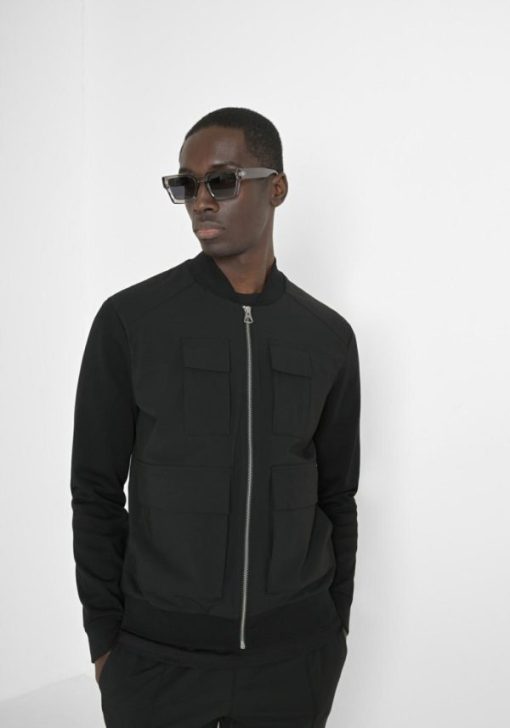 Cashmeresociety.shope9cce468c4 3