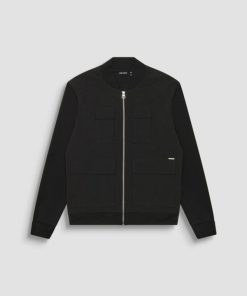 Cashmeresociety.shope9cce468c4 5