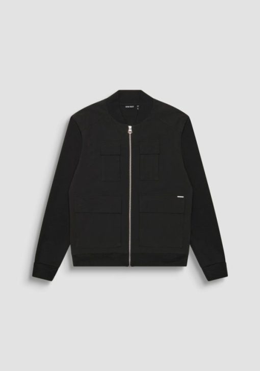 Cashmeresociety.shope9cce468c4 5